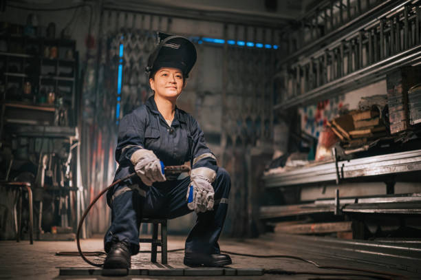 Best Maintenance and Repair Welding in Gateway, FL
