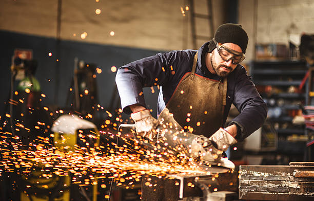 Best Marine and Shipbuilding Welding in Gateway, FL
