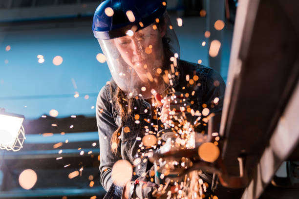 Best Food and Beverage Processing Equipment Welding in Gateway, FL